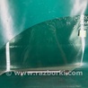 ФОТО Стекло двери для Toyota RAV-4 (05-12) Киев