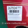 ФОТО Дверь для Toyota RAV-4 (05-12) Киев
