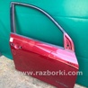 ФОТО Дверь для Toyota RAV-4 (05-12) Киев
