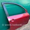 ФОТО Дверь для Toyota RAV-4 (05-12) Киев