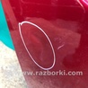 ФОТО Дверь для Toyota RAV-4 (05-12) Киев
