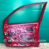 ФОТО Дверь для Toyota RAV-4 (05-12) Киев
