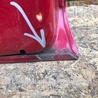 ФОТО Дверь для Toyota RAV-4 (05-12) Киев