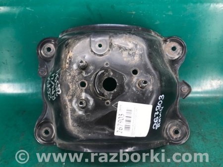 ФОТО Кронштейн крепления запасного колеса для Toyota RAV-4 (05-12) Киев