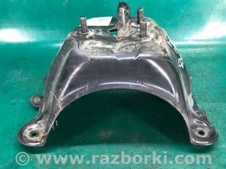 ФОТО Кронштейн крепления запасного колеса для Toyota RAV-4 (05-12) Киев
