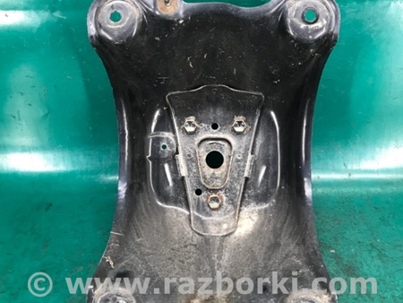 ФОТО Кронштейн крепления запасного колеса для Toyota RAV-4 (05-12) Киев