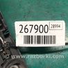 ФОТО Дворник задний для Toyota RAV-4 (05-12) Киев