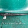 ФОТО Дворник задний для Toyota RAV-4 (05-12) Киев