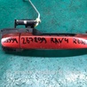 Ручка двери багажника Toyota RAV-4 (05-12)