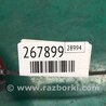 ФОТО Ручка двери багажника для Toyota RAV-4 (05-12) Киев