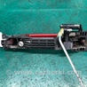 ФОТО Ручка двери багажника для Toyota RAV-4 (05-12) Киев