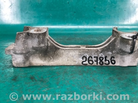 ФОТО Кронштейн крепления двигателя для Toyota RAV-4 (05-12) Киев