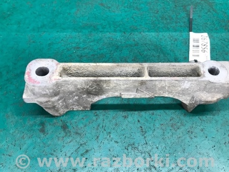 ФОТО Кронштейн крепления двигателя для Toyota RAV-4 (05-12) Киев