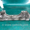 ФОТО Кронштейн крепления двигателя для Toyota RAV-4 (05-12) Киев