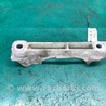 ФОТО Кронштейн крепления двигателя для Toyota RAV-4 (05-12) Киев