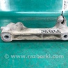 ФОТО Кронштейн крепления двигателя для Toyota RAV-4 (05-12) Киев
