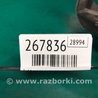 ФОТО Диффузор вентилятора радиатора (Кожух) для Toyota RAV-4 (05-12) Киев