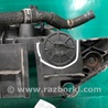 ФОТО Диффузор вентилятора радиатора (Кожух) для Toyota RAV-4 (05-12) Киев