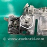 ФОТО Диффузор вентилятора радиатора (Кожух) для Toyota RAV-4 (05-12) Киев