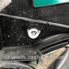 ФОТО Диффузор вентилятора радиатора (Кожух) для Toyota RAV-4 (05-12) Киев