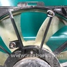 ФОТО Диффузор вентилятора радиатора (Кожух) для Toyota RAV-4 (05-12) Киев