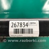 ФОТО Радиатор основной для Toyota RAV-4 (05-12) Киев