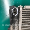 ФОТО Радиатор основной для Toyota RAV-4 (05-12) Киев