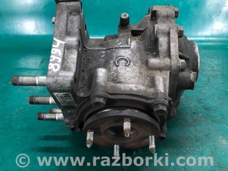 ФОТО Раздатка для Toyota RAV-4 (05-12) Киев
