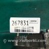 ФОТО Раздатка для Toyota RAV-4 (05-12) Киев
