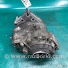 ФОТО Раздатка для Toyota RAV-4 (05-12) Киев