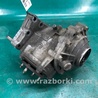 ФОТО Раздатка для Toyota RAV-4 (05-12) Киев