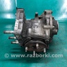 ФОТО Раздатка для Toyota RAV-4 (05-12) Киев