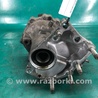 ФОТО Раздатка для Toyota RAV-4 (05-12) Киев