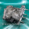 ФОТО Раздатка для Toyota RAV-4 (05-12) Киев