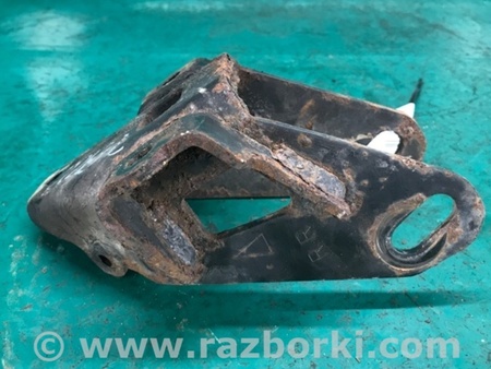 ФОТО Кронштейн крепления двигателя для Toyota RAV-4 (05-12) Киев