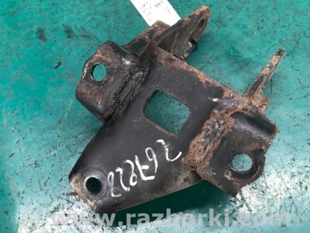 ФОТО Кронштейн крепления двигателя для Toyota RAV-4 (05-12) Киев