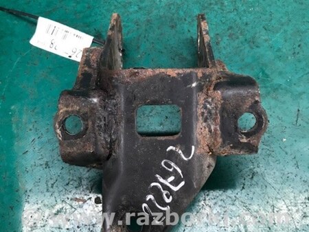 ФОТО Кронштейн крепления двигателя для Toyota RAV-4 (05-12) Киев