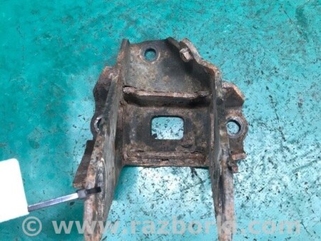 ФОТО Кронштейн крепления двигателя для Toyota RAV-4 (05-12) Киев
