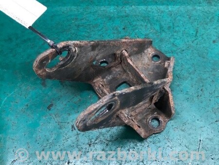 ФОТО Кронштейн крепления двигателя для Toyota RAV-4 (05-12) Киев