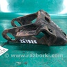 ФОТО Кронштейн крепления двигателя для Toyota RAV-4 (05-12) Киев