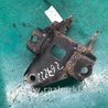 ФОТО Кронштейн крепления двигателя для Toyota RAV-4 (05-12) Киев