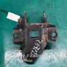 ФОТО Кронштейн крепления двигателя для Toyota RAV-4 (05-12) Киев