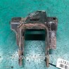 ФОТО Кронштейн крепления двигателя для Toyota RAV-4 (05-12) Киев