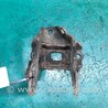 ФОТО Кронштейн крепления двигателя для Toyota RAV-4 (05-12) Киев