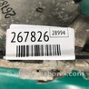 ФОТО Компрессор кондиционера для Toyota RAV-4 (05-12) Киев