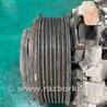 ФОТО Компрессор кондиционера для Toyota RAV-4 (05-12) Киев