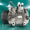 ФОТО Компрессор кондиционера для Toyota RAV-4 (05-12) Киев