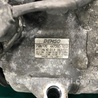 ФОТО Компрессор кондиционера для Toyota RAV-4 (05-12) Киев