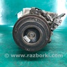 ФОТО Компрессор кондиционера для Toyota RAV-4 (05-12) Киев