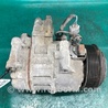 ФОТО Компрессор кондиционера для Toyota RAV-4 (05-12) Киев